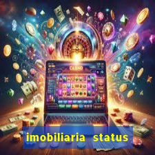 imobiliaria status cruzeiro sp telefone